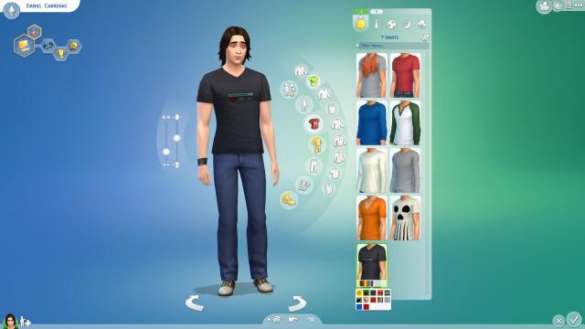 Sims4review  3