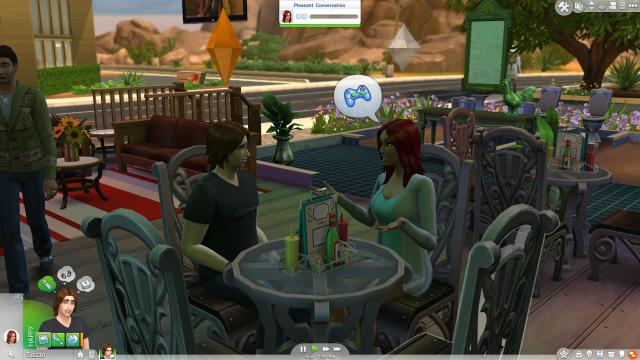 Sims4review  4