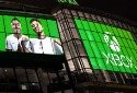 Xbox Is Now The Official Gaming Partner Of The England Football Teams