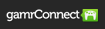 gamrConnect