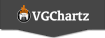 VGChartz