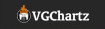 VGChartz