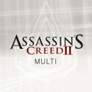 Assassins+creed+2+xbox+360+cheat+codes