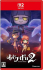 Boxart Missing