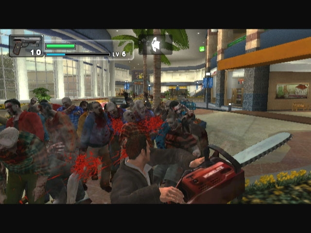 http://vgchartz.com/games/pics/2490184aaa.jpg