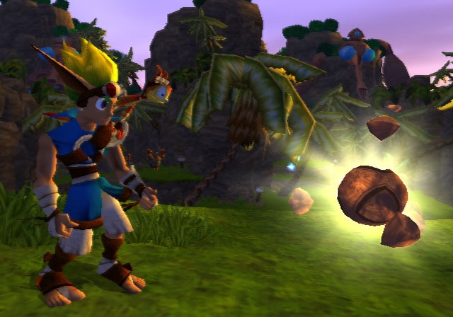 http://vgchartz.com/games/pics/4683985aaa.jpg