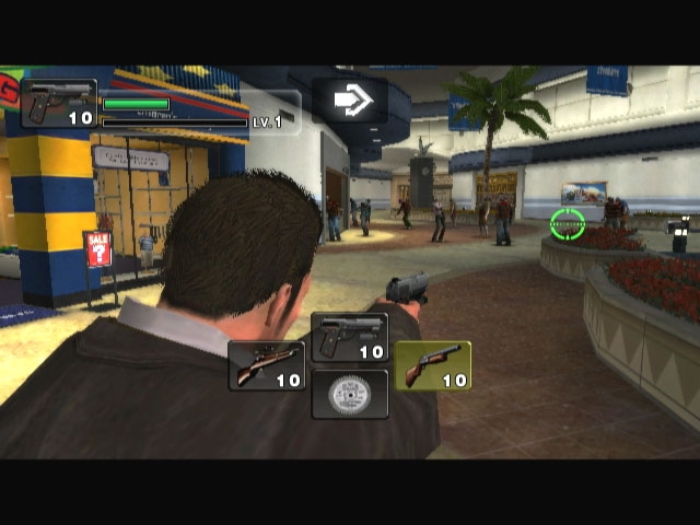 http://vgchartz.com/games/pics/4980978aaa.jpg