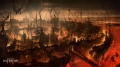 Dante's Inferno