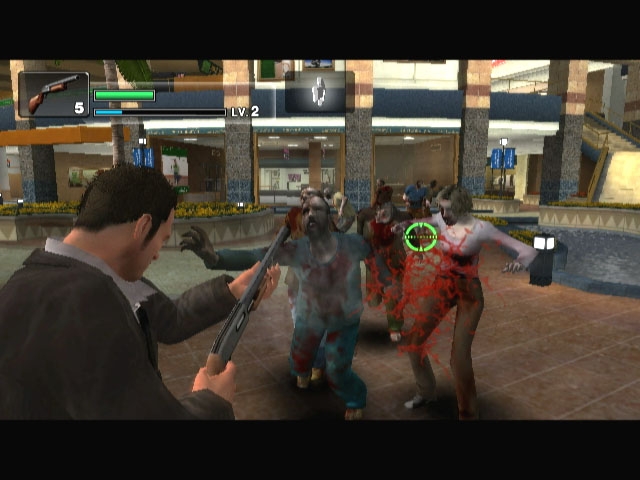http://vgchartz.com/games/pics/554283aaa.jpg