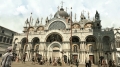 Assassin's Creed II
