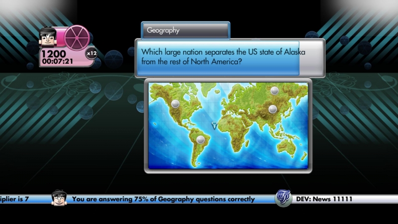 http://vgchartz.com/games/pics/752320aaa.jpg