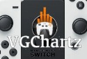 www.vgchartz.com