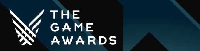 11.5 Million People Watched The Game Awards 2017, 3 Times Higher Than ...