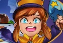 A Hat in Time Sells Over 1 Million Copies - Niche Gamer