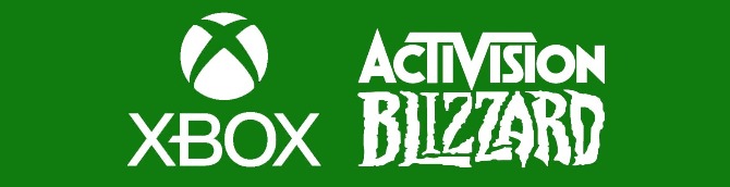 Diablo 4 and Call of Duty: Modern Warfare 3 won't come to Xbox Game Pass in  2023 - Video Games on Sports Illustrated