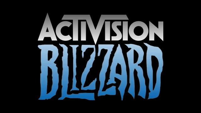 Brazil Approves Microsoft's Activision Blizzard Acquisition