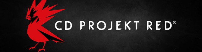 CD Projekt RED is an 'Acquisition Candidate' Following Cyberpunk 2077  Issues, Says DFC