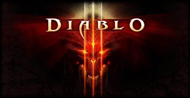 Weekly European PlayStation Store Sales - Diablo III, Game of Thrones,  Mortal Kombat X
