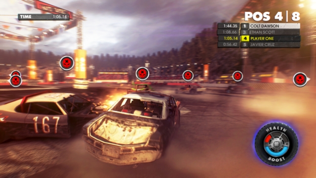 dirt3