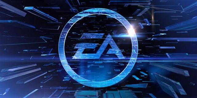 EA Sets E3 2014 Press Conference For June 9