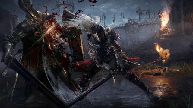 God Of War Ragnarok' 4K 60FPS Mode Leaked By Retailer
