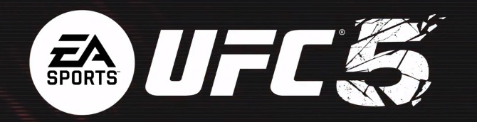 EA SPORTS UFC (@EASPORTSUFC) / X