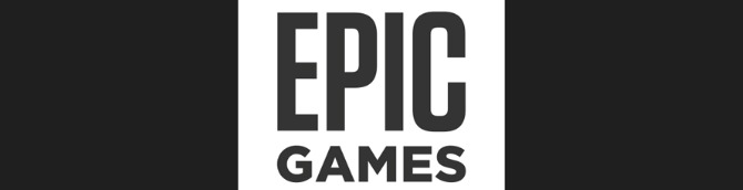 Epic Games Store to trade revenue share for exclusivity window