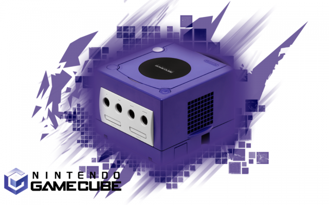 where can i sell my gamecube