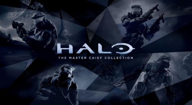 Halo: The Master Chief Collection Won't Require Xbox Live Gold on PC