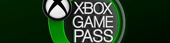 Activision Games Reportedly Coming to Xbox Game Pass Soon, Contrary to  Official Statement