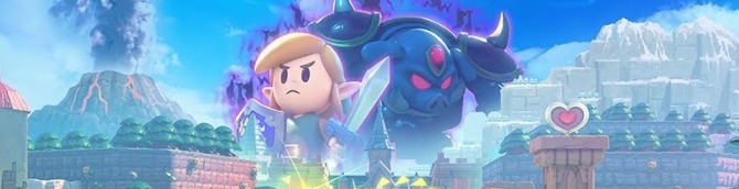 link is playable in the legend of zelda echoes of wisdom