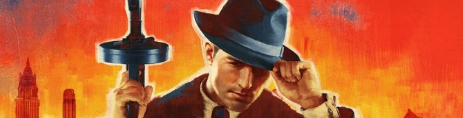 Mafia 1 and 2 Definitive Edition Listings Appear on Microsoft Store