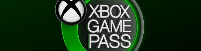 Microsoft tells Brazilian regulator that Sony pays devs to not push content  to Xbox Game Pass – GeekWire
