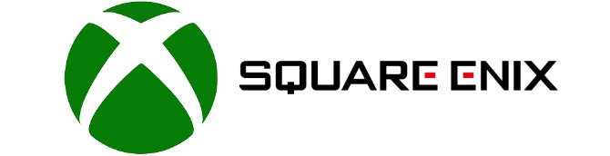 Microsoft Considered Acquiring Square Enix