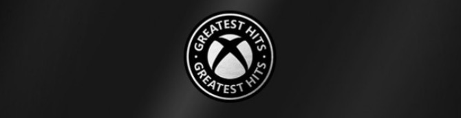 Microsoft Introduces Xbox One 'Greatest Hits' Line-up in Japan