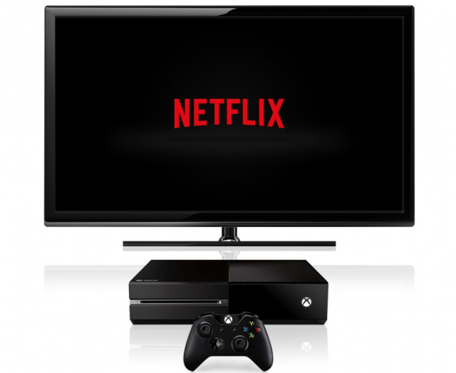 Five Ways to Connect Your Xbox One with a VPN for Streaming Netflix