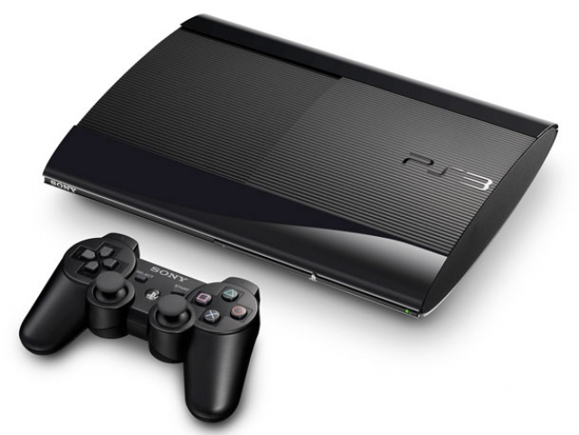 Top 10 Best-Selling PlayStation 3 Games