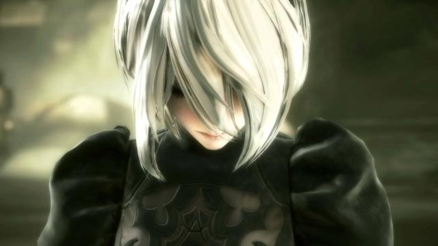 This Week's Deals With Gold - Dragon Ball FighterZ, NieR: Automata