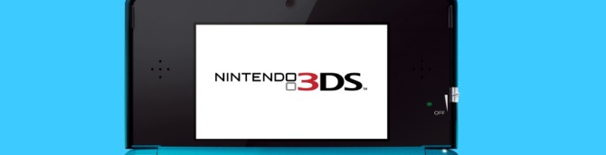Nintendo 3DS Turns 10 - Top 10 Best-Selling 3DS Games