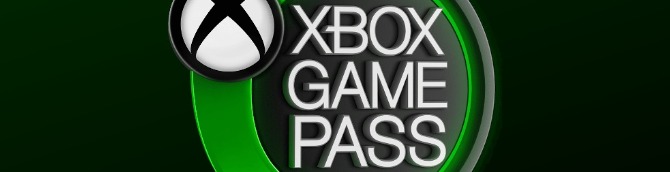 Phil Spencer Thinks Calling Xbox Game Pass the Netflix of Games