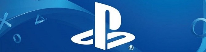 PlayStation Developing New Platform for Free-to-Play Mobile Titles