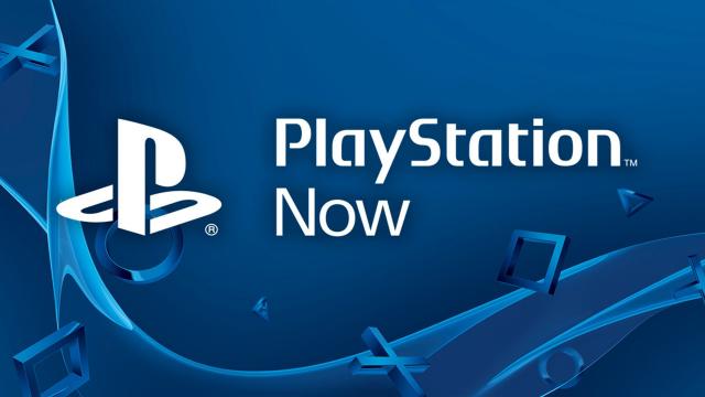 Sony Blocks Users From Stacking PS Plus and PS Now Ahead of Relaunch