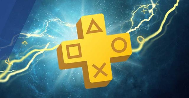 Sony Not Worried About Drop in PlayStation Plus Subs and Active Users
