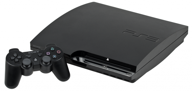 Sony Shuts Down Web Version of PS3, PS Vita, and PSP Stores