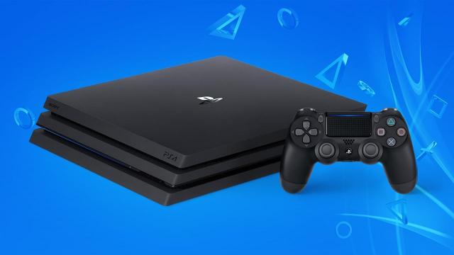 PS4 and Xbox One January 2020 Sales in the US Considerably Lower Than PS3  and Xbox 360 in January 2013