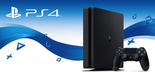 PS4 Firmware Update Reportedly Fixes Issue When CMOS Battery Dies