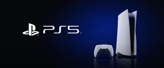 Rumor: PS5 Getting Temporary Price Cut in the US, UK, and Germany