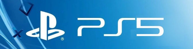 PS5 Will Not Have PS3, PS2 or PS1 Backwards Compatibility, According to  Ubisoft