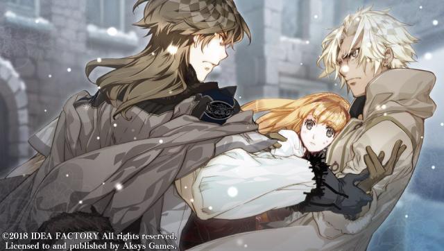 psychedelica of the ashen hawk download free