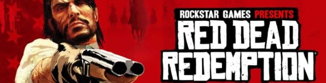 Red Dead Redemption 60fps Update Arrives On PS5
